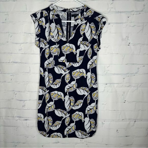 J. Crew XS dress - Picture 1 of 4